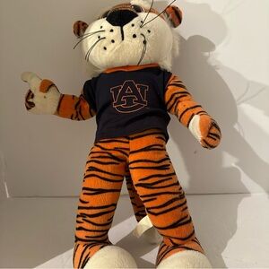 Not sure if it works not tested